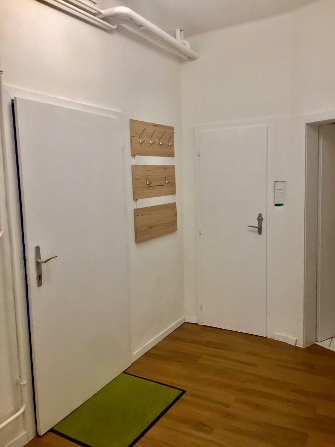 Stadtzentrum Mariazell Bagian luar foto